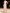 Satin Asymmetrical Ruffled Side Pleats Maxi Dress