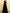 Satin One-shoulder Draped Maxi Dress