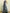 Satin One-shoulder Draped Maxi Dress