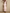 Blush Pink One-Shoulder Ruffled Satin Midi Dress