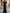 Lace Square Neckline Three-quarter Sleeves Maxi Dress