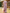 Chiffon V-neck Floral Ruffled Sleeves Jumpsuit
