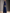V-Neck Pleated Chiffon Maxi Dress