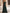 Dark Green Lace Off Shoulder Mid Length Sleeves And Full Maxi Dress
