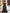 Dark Green Lace Off Shoulder Mid Length Sleeves And Full Maxi Dress