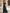 Dark Green Lace Off Shoulder Mid Length Sleeves And Full Maxi Dress