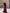 Burgundy Chiffon Shawl Sleeves Fitted Waist Fishtail Maxi Dress