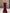 Burgundy Chiffon Shawl Sleeves Fitted Waist Fishtail Maxi Dress