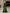 Green Satin One Shoulder Twisted Fishtail Maxi Dress