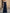 Navy Blue Chiffon Off Shoulder Fitted Waist Full Maxi Dress