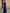Navy Blue Chiffon Off Shoulder Fitted Waist Full Maxi Dress