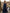 Navy Blue Chiffon Off Shoulder Fitted Waist Full Maxi Dress