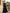 Navy Blue Chiffon Off Shoulder Fitted Waist Full Maxi Dress