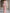 Pink Draped Chiffon V-Neck Long Sleeves With Ruffles Maxi Dress