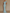 One-Shoulder Mesh-Patched Pleated Mermaid Maxi Dress