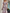 Off-the-shoulder Floral Deep V-neck Chiffon Maxi Dress