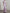 Taro Purple Draped Captain Blended Fishtail Maxi Dress