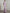 Taro Purple Draped Captain Blended Fishtail Maxi Dress