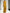 Ginger Yellow Chiffon One Shoulder Ruffled Slit Maxi Dress
