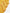 Ginger Yellow Chiffon One Shoulder Ruffled Slit Maxi Dress