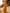 Ginger Yellow Chiffon One Shoulder Ruffled Slit Maxi Dress