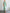 Mint Green Blended Fabric Off Shoulder Twisted Slit Maxi Dress