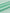 Mint Green Blended Fabric Off Shoulder Twisted Slit Maxi Dress