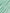 Mint Green Blended Fabric Off Shoulder Twisted Slit Maxi Dress