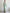 Mint Green Blended Fabric Off Shoulder Twisted Slit Maxi Dress