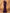 Deep Purple Asymmetric Draped Maxi Dress