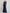 Solid Color Sequined Lace Spliced Satin Fishtail Maxi Dress