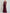 Solid Color Sequined Lace Spliced Satin Fishtail Maxi Dress