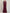 Solid Color Sequined Lace Spliced Satin Fishtail Maxi Dress
