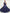 Navy Blue Satin One Shoulder Bow Sequined Floral Maxi Dress