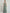 Sage Green Chiffon One Shoulder Twisted Slit Maxi Dress