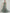 Sage Green Chiffon One Shoulder Twisted Slit Maxi Dress