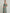 Sage Green Chiffon One Shoulder Twisted Slit Maxi Dress
