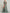 Sage Green Chiffon One Shoulder Twisted Slit Maxi Dress