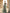 Sage Green Chiffon One Shoulder Twisted Slit Maxi Dress