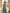 Sage Green Chiffon One Shoulder Twisted Slit Maxi Dress