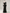Solid Color One-shoulder Lace Draped Maxi Dress