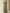 Gray Green Draped Chiffon V-neck Maxi Dress