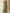 Gray Green Draped Chiffon V-neck Maxi Dress