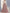 Blue Chiffon Satin Patchwork Maxi Dress