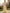 Light Yellow Chiffon One Shoulder 3D Floral Maxi Dress