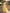 Light Yellow Chiffon One Shoulder 3D Floral Maxi Dress