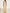 Light Yellow Chiffon One Shoulder 3D Floral Maxi Dress