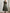 Olive Green Satin One-Shoulder Midi Dress