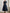 Olive Green Satin One-Shoulder Midi Dress