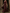 Chiffon Burgundy Feather Embroidered Maxi Dress